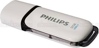 Philips Snow 32GB